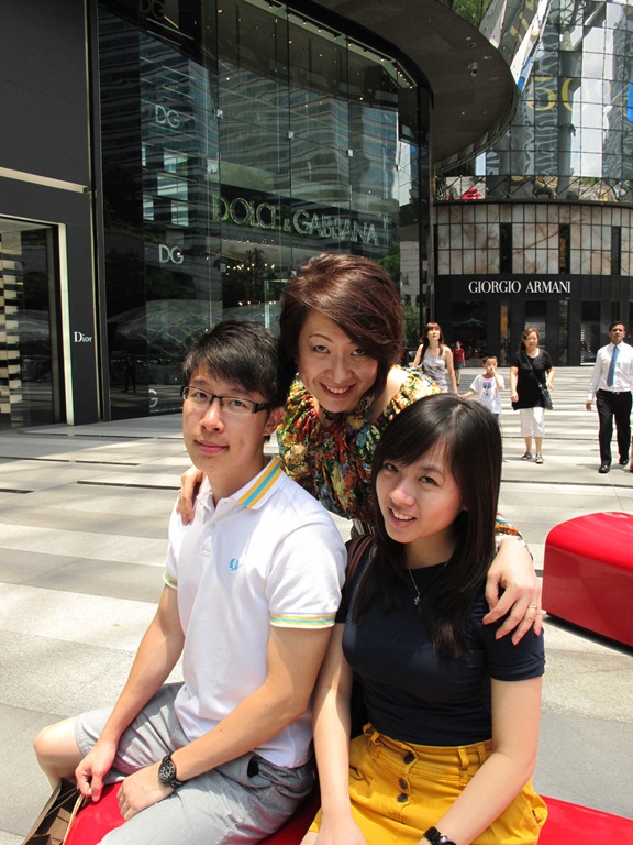 [IMG_8142%255B8%255D.jpg]