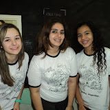 DSC06015.JPG