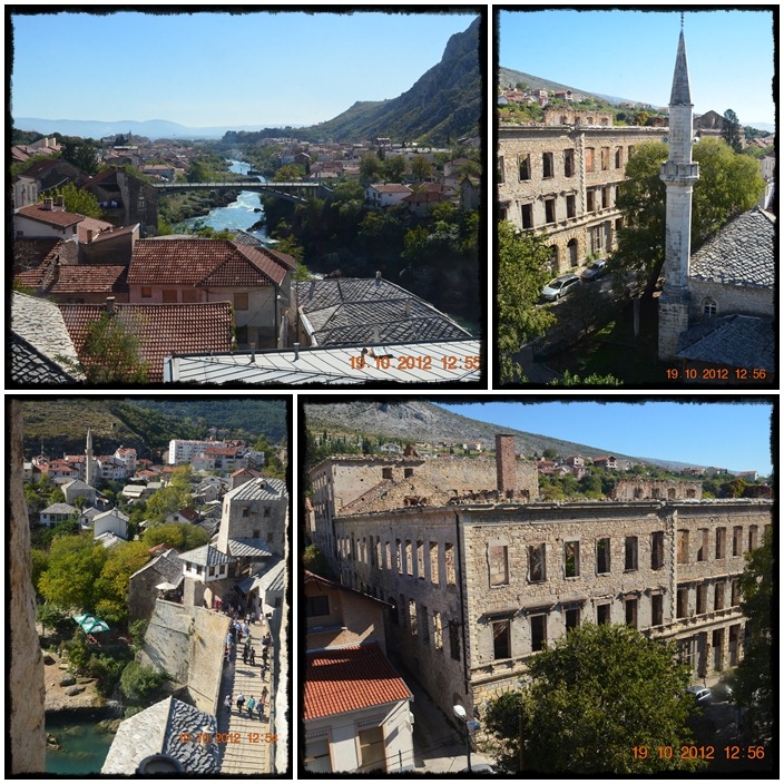 [Mostar-43.jpg]