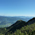 2011.08.18.-19. - Spodnje bohinjske gore