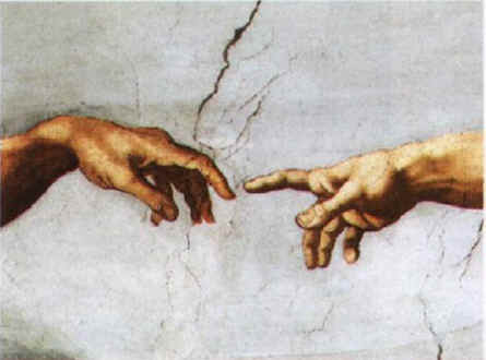 creacion3.jpg
