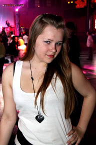 IMG_2814.JPG