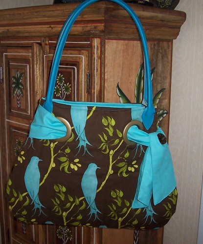 [tasche_oese_2012%255B7%255D.jpg]