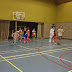 P3020040.JPG