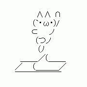 MIXI icon size W180xH180