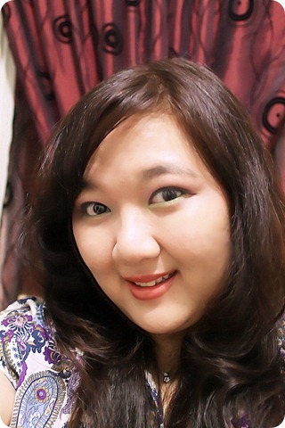 IMG_2785_resizea_副本