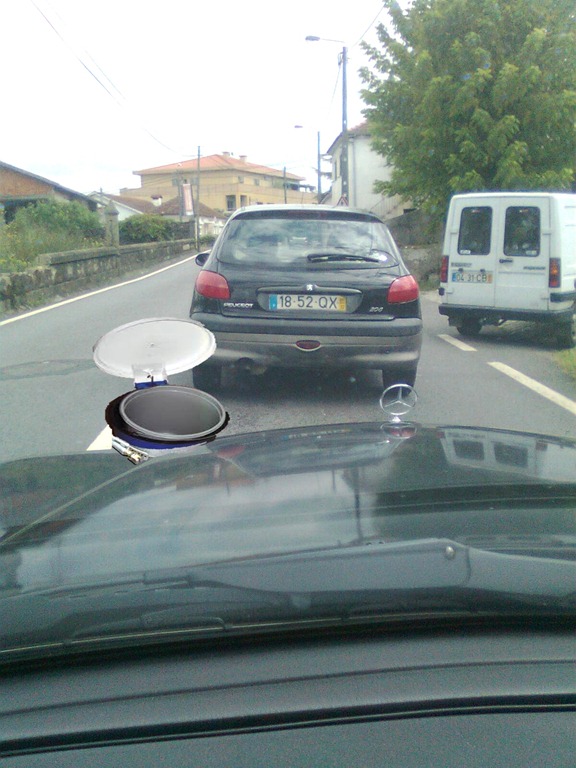 [Balde%2520no%2520carro%255B7%255D.jpg]