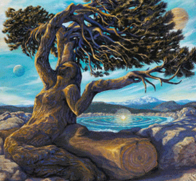interpretation-reve interpretation-reve