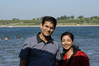 DSC06030.JPG