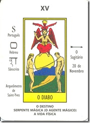 15 taro 15 taro