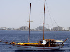 p1270722022(5).jpg