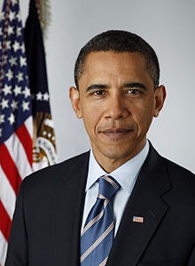 [220px-Official_portrait_of_Barack_Ob%255B2%255D.jpg]