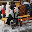 DSC01616.JPG