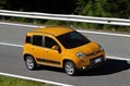 2013-Fiat-Panda-Trekking-6 2013-Fiat-Panda-Trekking-6