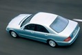 Mercedes-Benz-S-Class-Tradition-56 Mercedes-Benz-S-Class-Tradition-56