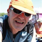Schiffsevent 184 (Small).jpg
