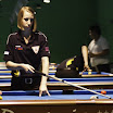 2011-07-13_20-00-23.jpg