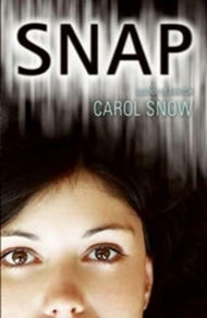 Carol Snow - Snap Carol Snow - Snap