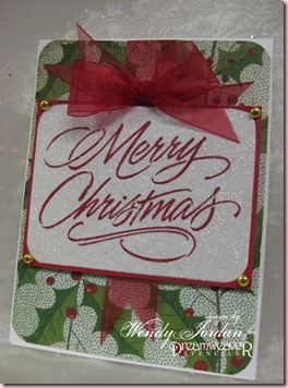 Dreamweaver-Double-Glitter Dreamweaver-Double-Glitter