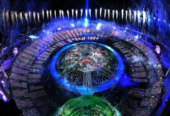 [london-olympics-opening-ceremony-jpe.jpg]