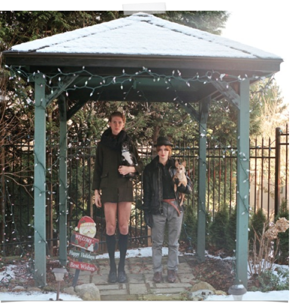 kristy & brennan.png kristy & brennan