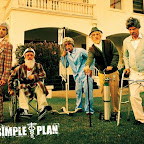 simple plan 71