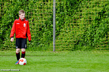 20130525 - VEENDAM E4 - WVV E3 (KAMPIOEN) - 007.jpg