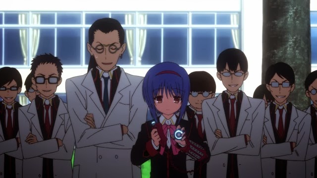 [Little%2520Busters%2520-%2520OVA%2520-%2520Large%252013%255B2%255D.jpg]