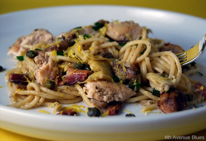 [creamy_artichoke_and_chicken_pasta%255B3%255D.jpg]