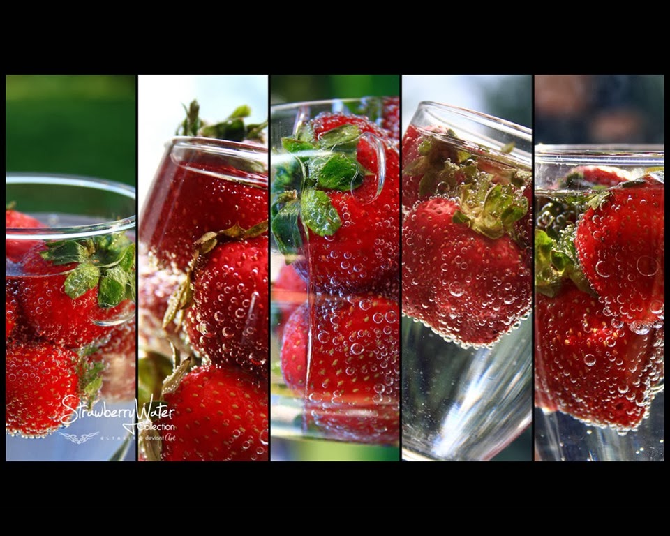 [strawberry-water-fruit-wallpapers%255B19%255D.jpg]