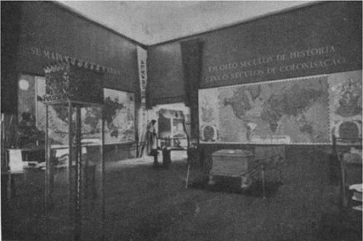 clip_image168 clip_image168
