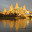 Cambodge- Angkor