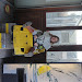 DSC01477.JPG