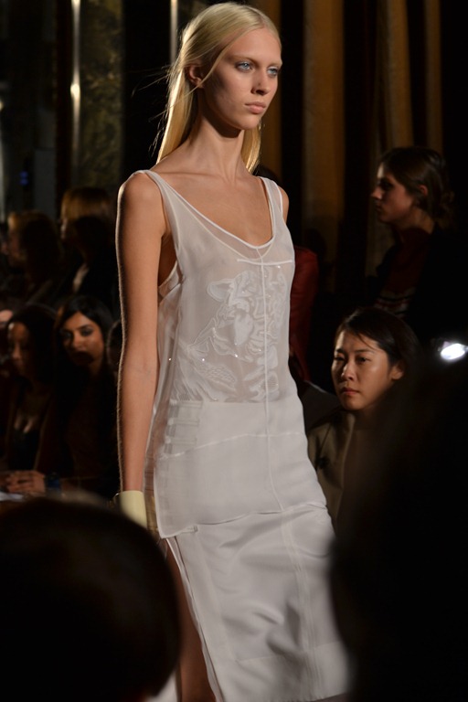 [DSC_0497%255B4%255D.jpg]