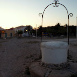 TABARCA
