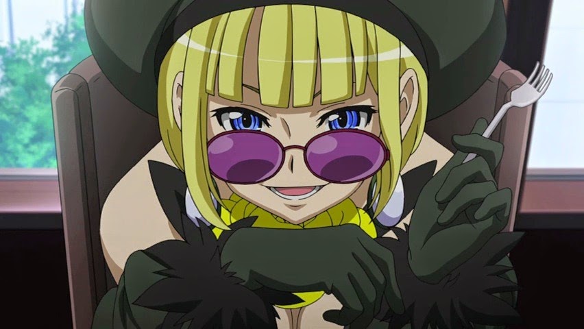 [Captain%2520Earth%2520-%252021%2520-9%255B2%255D.jpg]