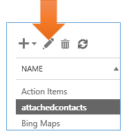 [image%255B35%255D.png]