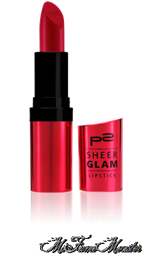 sheer-glam-lipstick_080