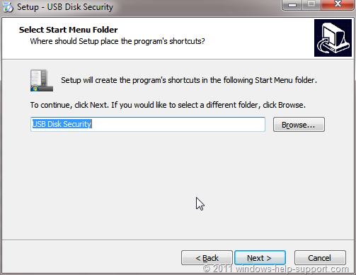 [Setup%2520-%2520USB%2520Disk%2520Security_2011-08-17_23-15-18%255B6%255D.png]