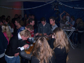 100_3053.JPG