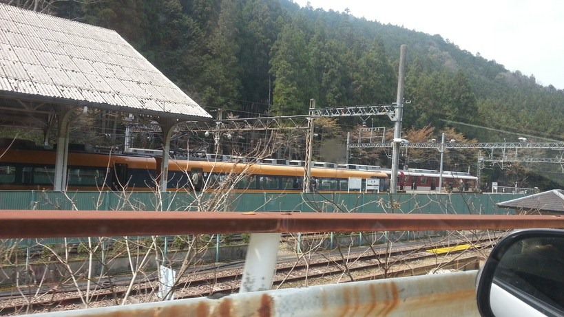 [2013OsakaTrip_Day7_1311.jpg]