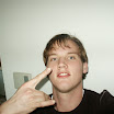 PICT0050.JPG