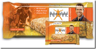 nowbar