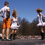 01.05.12 Tartu Kevadpäevad 2012 - Karsumm - AS20120501TKP_V128.JPG