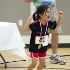 _MG_9459.jpg