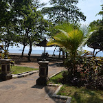 DSC_0795.JPG
