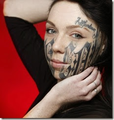 Tatuirovki-na-litce_Tattoos-on-the-face (41)