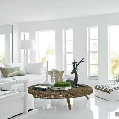 [all-white-living-l%255B3%255D.jpg]