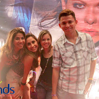  DJ_Josi_Oliveira_BBB_Boate_Candy_17_03_2012