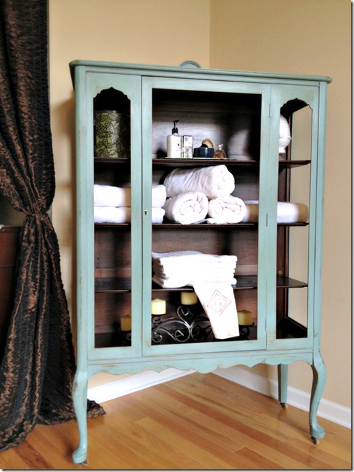 linen 2